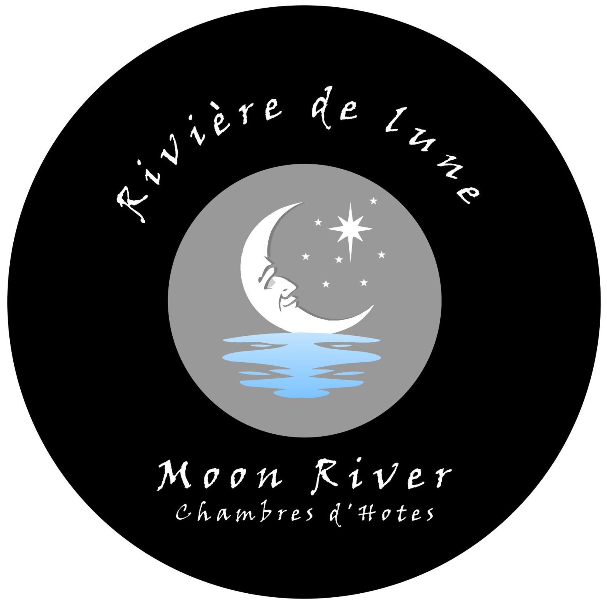 Moon River Bellac Chambre D'Hotes Kültér fotó